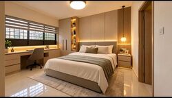Blk 250 Gombak View (Bukit Batok), HDB 3 Rooms #630179941